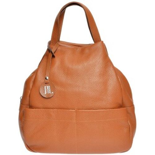 Anna Luchini Hüfttasche Backpack - Anna Luchini - Modalova