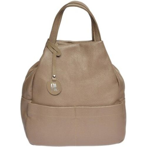 Anna Luchini Hüfttasche Backpack - Anna Luchini - Modalova