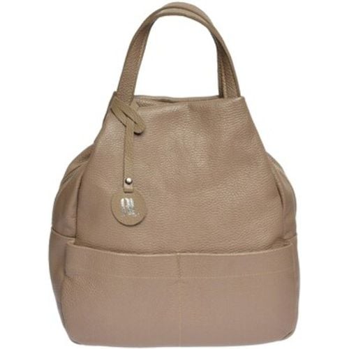 Anna Luchini Hüfttasche Rucksack - Anna Luchini - Modalova