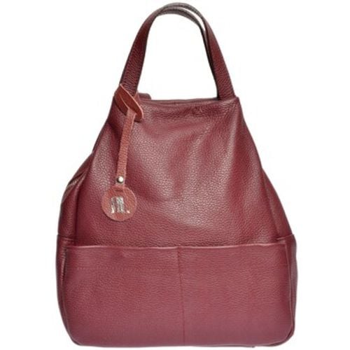 Anna Luchini Hüfttasche Rucksack - Anna Luchini - Modalova