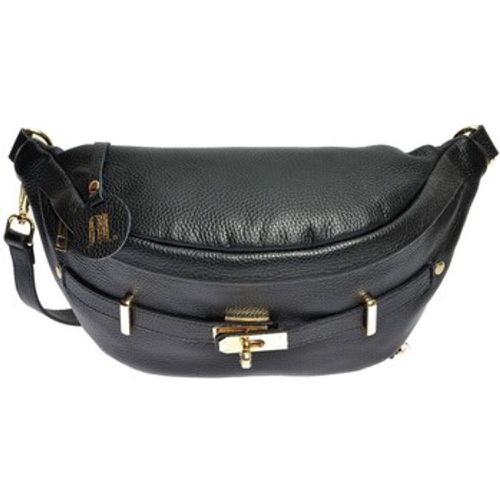 Geldbeutel Crossbody Bag - Anna Luchini - Modalova