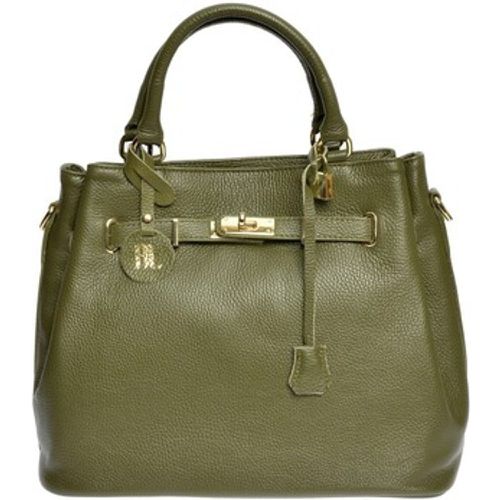 Anna Luchini Handtasche Handbag - Anna Luchini - Modalova