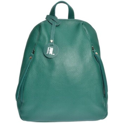 Anna Luchini Hüfttasche Backpack - Anna Luchini - Modalova