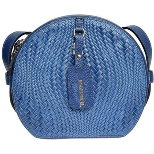 Umhängetasche Shoulder Bag - Roberta M - Modalova