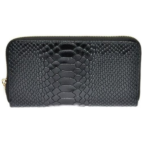 Anna Luchini Geldbeutel Wallet - Anna Luchini - Modalova