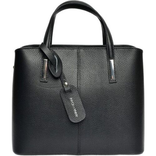 Anna Luchini Handtasche Tote bag - Anna Luchini - Modalova