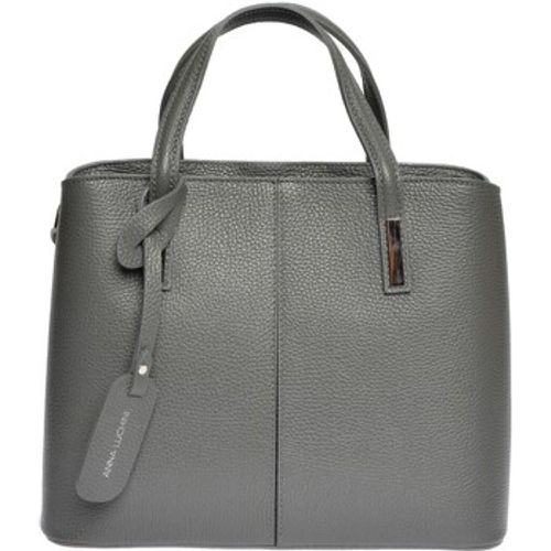 Anna Luchini Handtasche Tote bag - Anna Luchini - Modalova