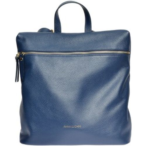 Anna Luchini Hüfttasche Backpack - Anna Luchini - Modalova