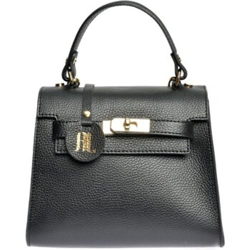 Handtasche Top handle bag - Anna Luchini - Modalova