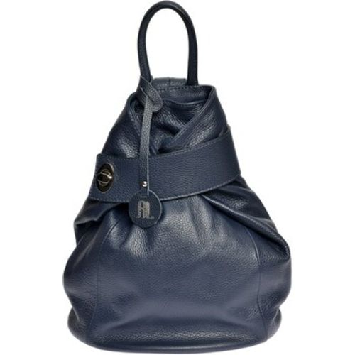 Anna Luchini Hüfttasche Backpack - Anna Luchini - Modalova