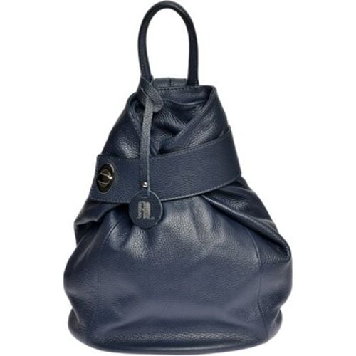 Anna Luchini Hüfttasche Rucksack - Anna Luchini - Modalova