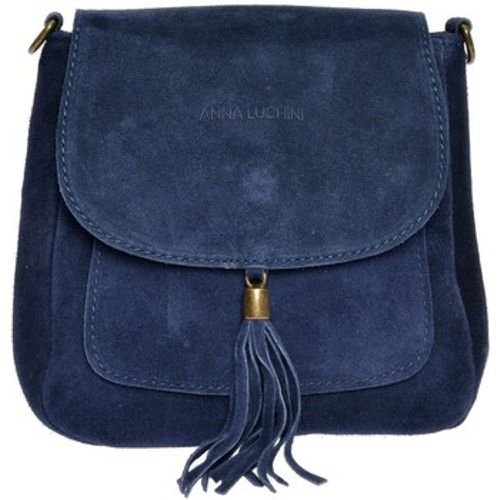 Umhängetasche Shoulder Bag - Anna Luchini - Modalova