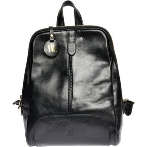 Anna Luchini Hüfttasche Backpack - Anna Luchini - Modalova