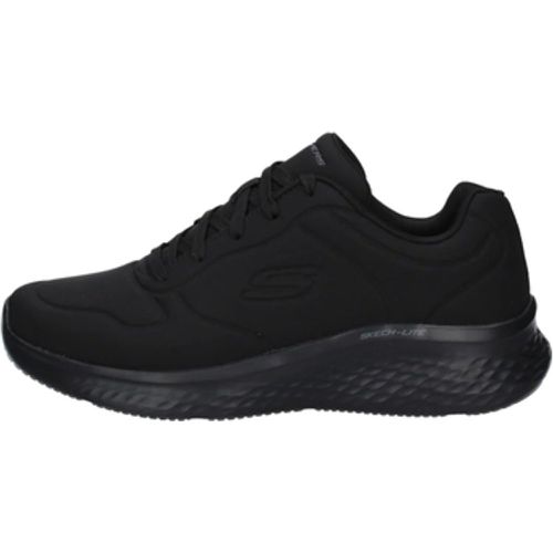 Skechers Fitnessschuhe 232499 - Skechers - Modalova