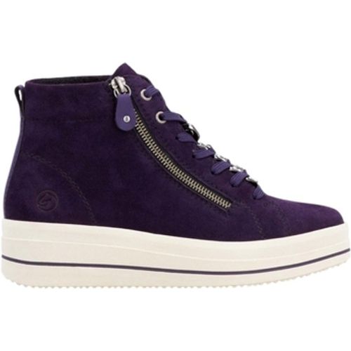 Remonte Sneaker D1C70 - Remonte - Modalova