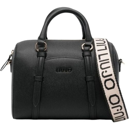 Liu Jo Handtasche AF4154 - Liu Jo - Modalova