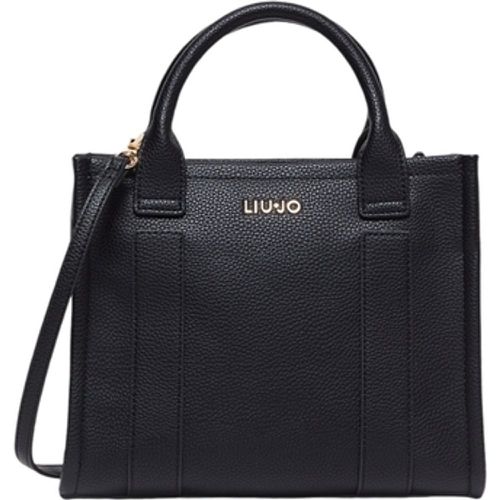 Liu Jo Handtasche AF4192 - Liu Jo - Modalova