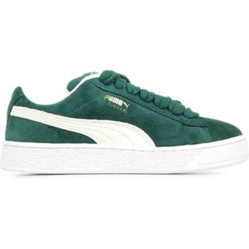 Puma Sneaker Suede XL - Puma - Modalova