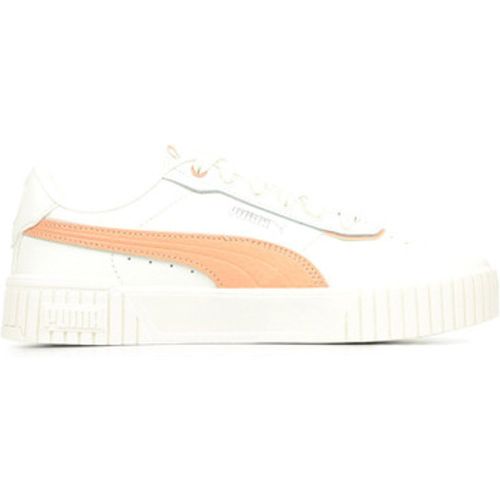 Puma Sneaker Carina 2.0 Lux - Puma - Modalova