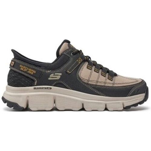 Sneaker 237622 SLIP INS SUMMITS AT - Skechers - Modalova