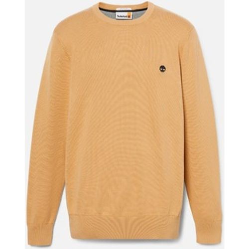 Timberland Pullover TB0A2BMMEH3 - Timberland - Modalova