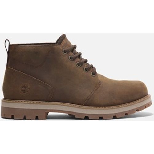 Timberland Sneaker TB0A69TWEM6 - Timberland - Modalova