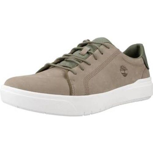 Sneaker SENECA LOW LACE UP SNE - Timberland - Modalova