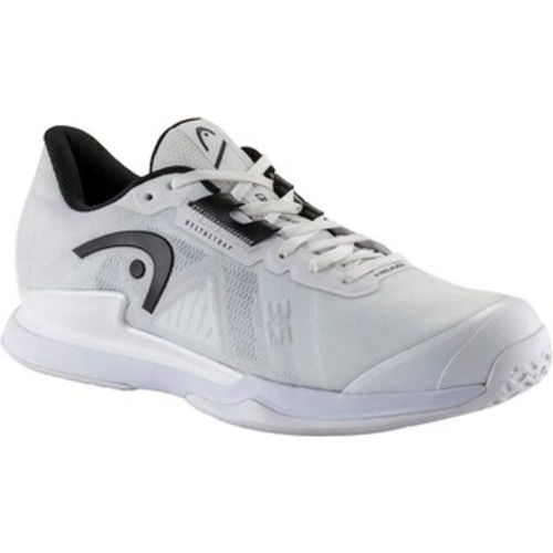 Head Schuhe Sprint Pro 3.5 - Head - Modalova
