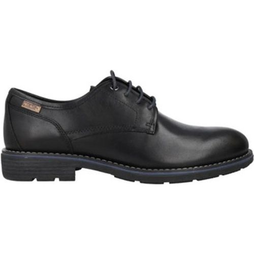 Halbschuhe YORK M2M-4178ST - Pikolinos - Modalova