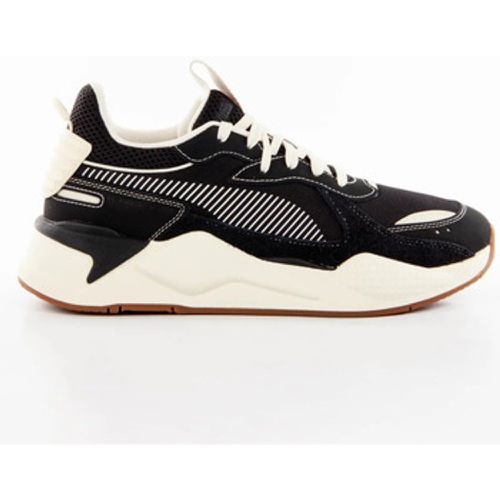 Puma Sneaker RS-X daim - Puma - Modalova