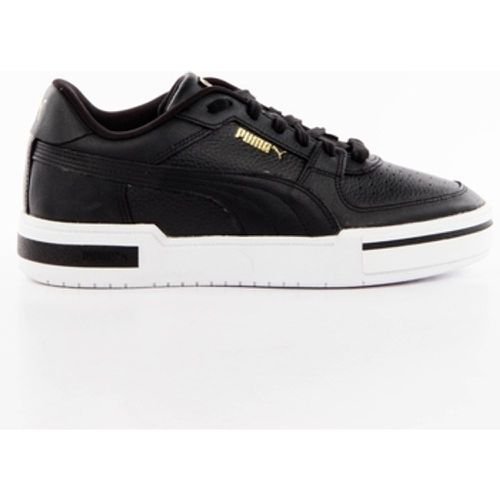 Puma Sneaker CA Pro Classic - Puma - Modalova