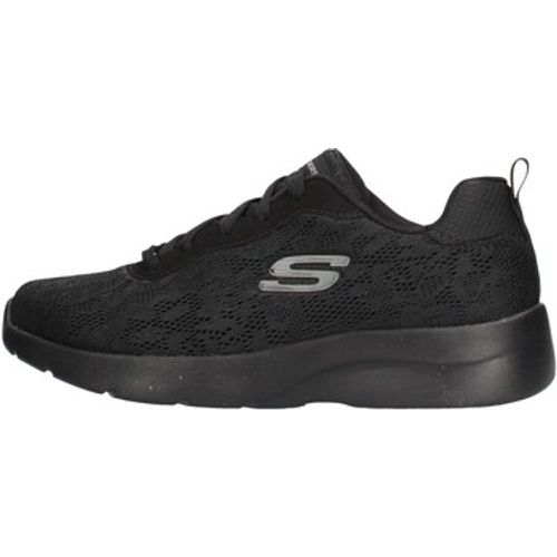 Skechers Sneaker - Skechers - Modalova