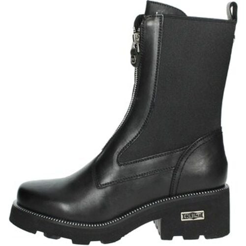 Cult Damenstiefel CLW392900 - Cult - Modalova