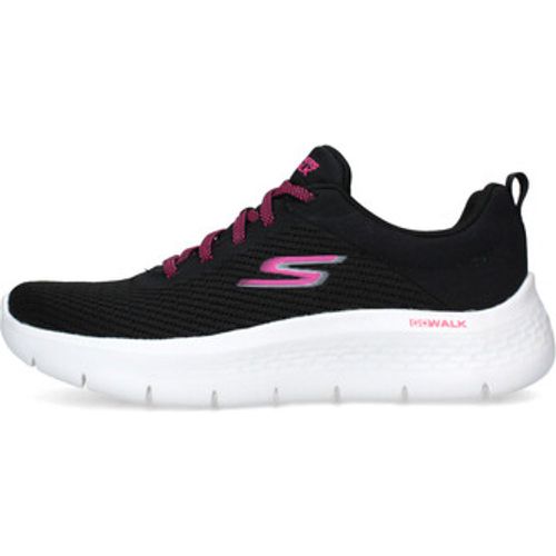 Skechers Sneaker 124952 - Skechers - Modalova