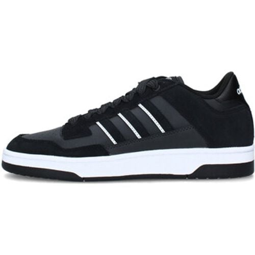 Adidas Sneaker JP5247 - Adidas - Modalova