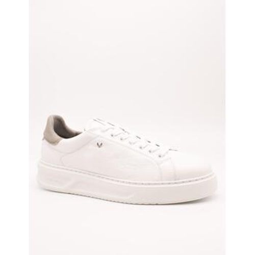 Martinelli Sneaker - Martinelli - Modalova