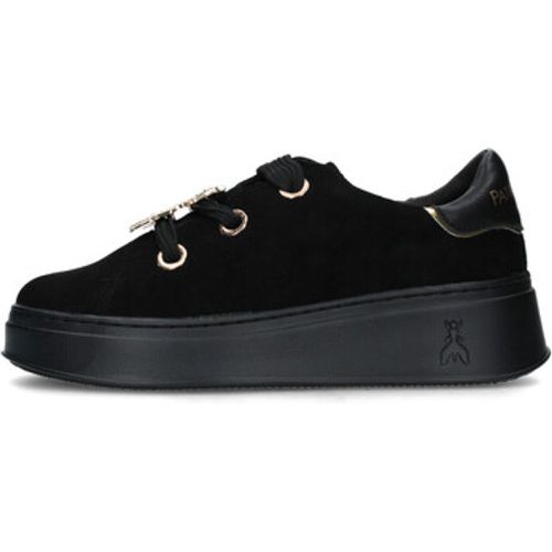 Patrizia Pepe Sneaker PPJ855 - PATRIZIA PEPE - Modalova