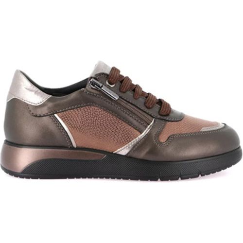 Grunland Sneaker - Grunland - Modalova