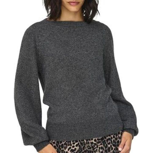 JDY Pullover 15330648 - JDY - Modalova