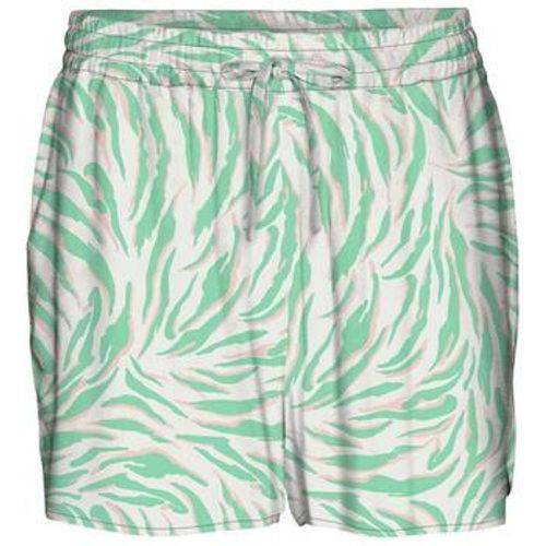 Vero Moda Shorts 10308011 - Vero Moda - Modalova