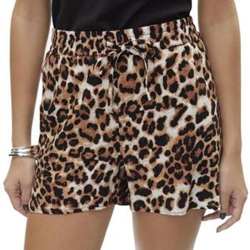 Vero Moda Shorts 10308011 - Vero Moda - Modalova