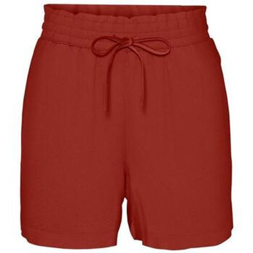 Vero Moda Shorts 10303668 - Vero Moda - Modalova