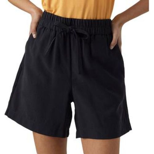 Vero Moda Shorts 10278931 - Vero Moda - Modalova