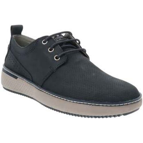 Valleverde Sneaker VV-360991 - Valleverde - Modalova