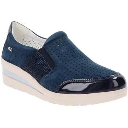 Valleverde Damenschuhe VV-36208 - Valleverde - Modalova