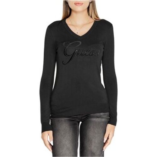 Guess Pullover W4BR06 Z2NQ2 - Guess - Modalova