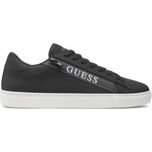 Guess Sneaker FMFTOD ELE12 - Guess - Modalova