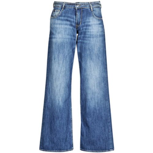 Flare Jeans/Bootcut LAURYN - Le Temps des Cerises - Modalova