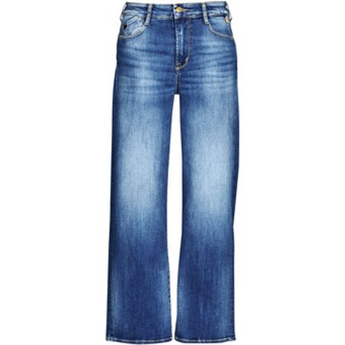 Flare Jeans/Bootcut PULPHI24 - Le Temps des Cerises - Modalova