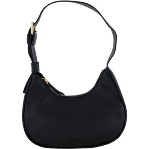 Handtasche Mode Accessoires Dalarna Hobo 1046-642-01g - Seidenfelt - Modalova